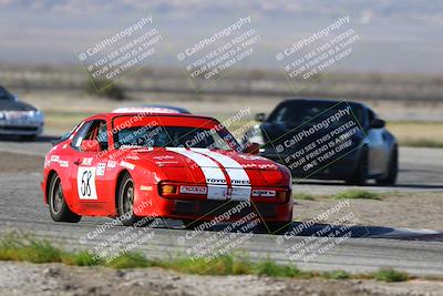 media/Apr-05-2025-Nasa (Sat) [[13e0bdd9c7]]/Time Trial/Session 1 (Cotton Corners)/